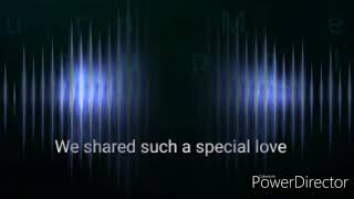 DUNT TURN ME AWAY  air supply karaoke