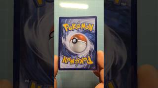 Do u like this pokemon? #pokemon #pokemoncards #pokemonchannel #nintendogames #pokemontcg #palkia