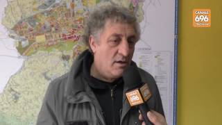 cosi-cambiera-l-arredo-urbano-al-corso