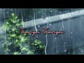 MAZHAIYE MAZHAIYE EERAM AADHI SINDHU PUDHU SARAGAM