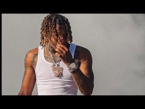 650nook - Turn me up