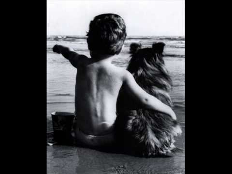 Ar Rahman Mumbai Theme Tune Cafe Del Mar