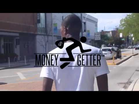 MISTER - GOOD DAYS (MUSIC VIDEO SHOT BY SHOTSBYSHAN)