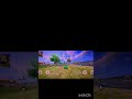 Tata Sierra Trading Video Freefire Tata Sierra Shorts Video Viral