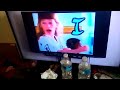 Sesame Street Karate Alphabet A To Z