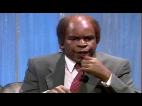 In Living Color Best Episodes Compilation 2 Hours Non-Stop