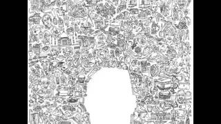 Geographer - "I'm Ready"