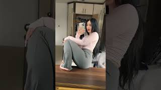 Download lagu APEMNYA GATEL MUNGKIN DIA mp3 Download lagu APEMNYA GATEL MUNGKIN DIA mp3