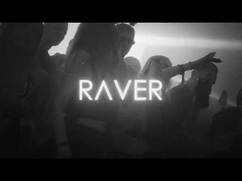 Gabry Ponte, SMACK - Rock Da House (Extended Mix)