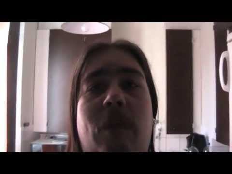 Pähkinä purtavaksi