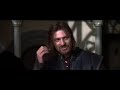 EVERYONE Loved LOTR A Look At How Ebert Roeper Got LOTR Wrong