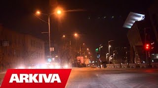 Shpat Kasapi - S'munesh Ti Pa Mu