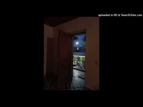 RECKOL - FERAGAT TYPE BEAT "SWEET" prod. by mert tümer