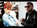 Flo Rida Feat. Rihanna - That's My Attitude (2012 ...