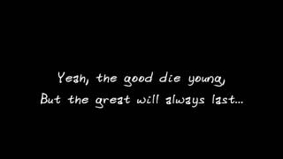 Living Louder - The Cab [Lyrics]