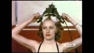 Reverend Horton Heat - Weird Wacky Wiggle Stick Workout