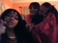 RUDE BOY WHITNEY JOY AND BRIANA