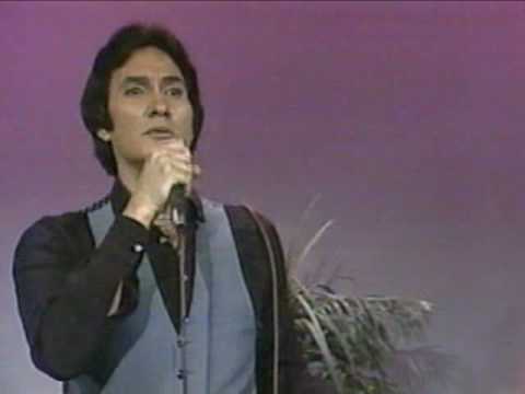 ANTONIO MOURÃO   MEU NOME É NINGUEM