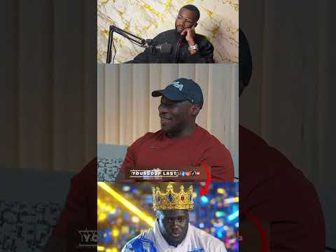 Ama baldé remercie sa Thies pour sa couronne de rois des arène