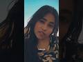 Aaine M Sabse Mai Hasi Ho Gya ️ Ytshort Ytviral Shortvideo Arijitsingh Song Love Romantic Fyp