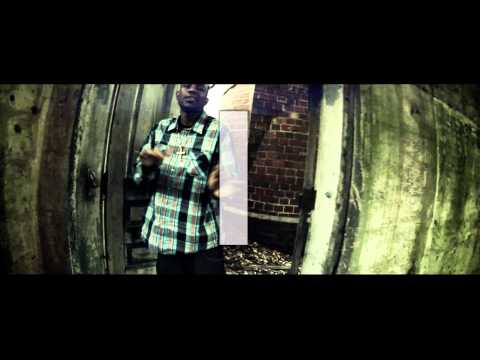 OSKEEZ FT BREESE - "ALL I KNOW" MUSIC VIDEO