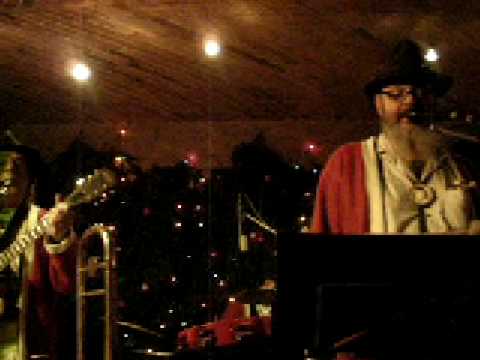 HARZBUERGER THEMENBRUEDER       HARZMUSIK KÖHLERLIESEL