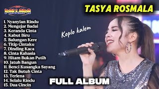 Download lagu Tasya Rosmala - new pallapa lagu musik dangdut koplo kalem full album mp3 Download lagu Tasya Rosmala - new pallapa lagu musik dangdut koplo kalem full album mp3