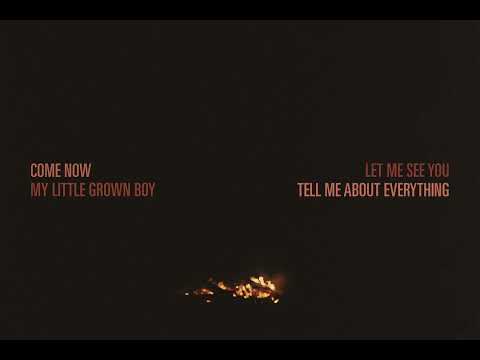 Video thumbnail for Hush Now