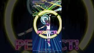 アゲハ蝶 夢舞い恋しぐれ أغاني Mp3 مجانا