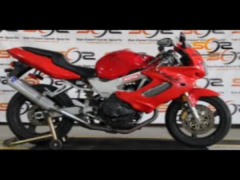 Watch A Video From Sun Coast Cycle Sports