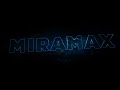 Day 19 Paramount Pictures Miramax Skydance Media Celerating 10 Years Gunbarrel Sequence 2021
