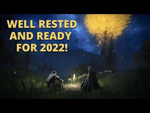 Episode 173 - New Year, New Monopoly