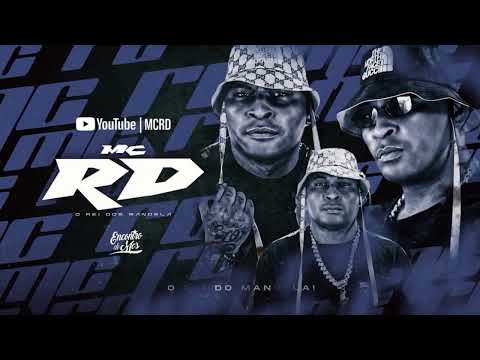 TO BOTANDO - MC RD E MC INDIA (DJ GUSTAVO DA VS)