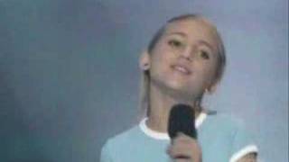 Jordan McCoy Radio Interview Part 3