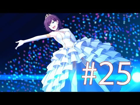 Прохождение Shining Song Starnova #25 - Конец!