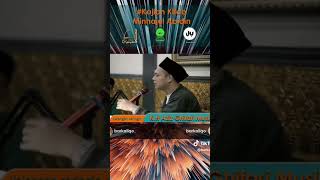 Download lagu hidup itu terbatas #nasihat #nasehat #kalam #ulama #ngaji ajengan caringin #shorts #tiktok mp3