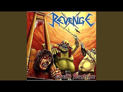 Metal Warriors (New Speed Version)