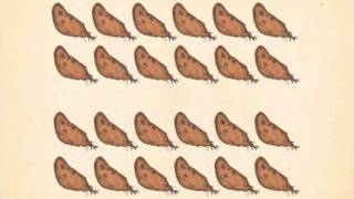 MILIKI - La tabla del cuatro