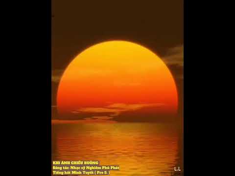 Thể hiện bởi Ánh Tuyết (trước 75)