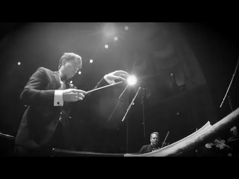 MKO | "Eroica" unter Chefdirigent Clemens Schuldt - 1. Abonnementkonzert, 13. Oktober 2016