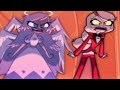 You Didnt Rizz You Didn T Know Gen Alpha Mix