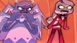 Cover art for You didn't rizz