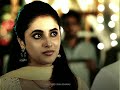 Don Movie Love Proposal Trending Love Dialogue Status Love Feeling Status Priyanka Mohan Status