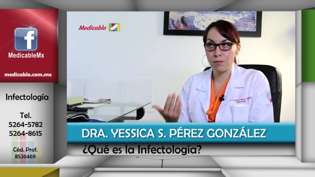 Yessica Sara Pérez González-2