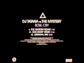 DJ Tatana Vs the Mystery - Soul Cry (Sam Sharp ...