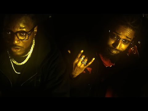 Video thumbnail for Edgar & Clarence