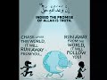 Allahuakbar Islam Status Muslim Status Allah Islam Islamic Viral Shorts