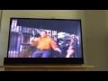 Opening To Misery 1991 VHS