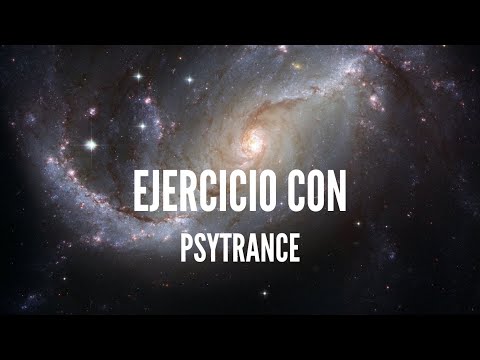 🎵 MUSICA PARA EJERCICIO /PsySun - NoizeGuerilla [No Copyright Music]🎵