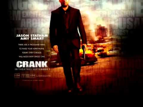 download lagu mp3 mp4 Crank Movie Ringtone, download mp3 Crank Movie Ringtone free download, download mp3 Crank Movie Ringtone